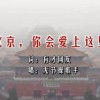 2020ͼһ49ͼȫ